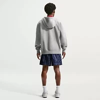 Soccer National Teams Nike USMNT Club Flow Shorts