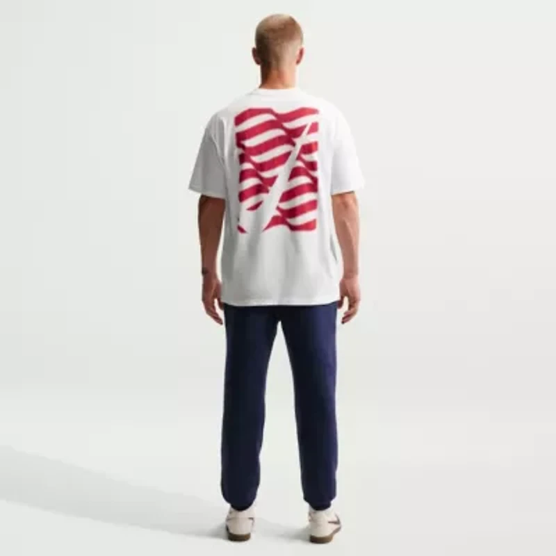 Soccer National Teams Nike USMNT Club Joggers