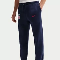 Soccer National Teams Nike USMNT Club Joggers