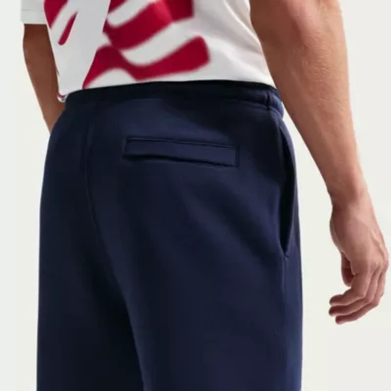 Soccer National Teams Nike USMNT Club Joggers