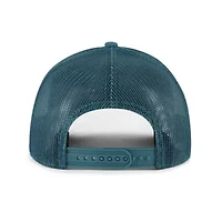 MLB Philadelphia Phillies Contemporary Hitch Adjustable Trucker Hat