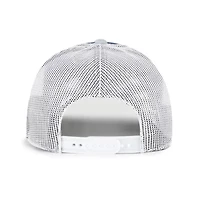 MLB New York Yankees Beachside Adjustable Trucker Hat