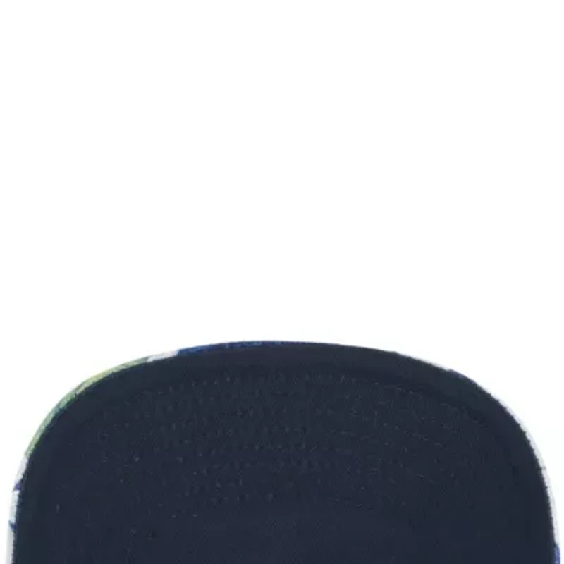 MLB New York Yankees Beachside Adjustable Trucker Hat