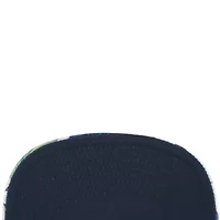 MLB New York Yankees Beachside Adjustable Trucker Hat