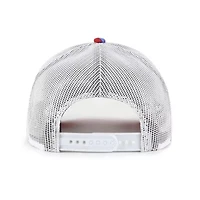 MLB St. Louis Cardinals Beachside Adjustable Trucker Hat