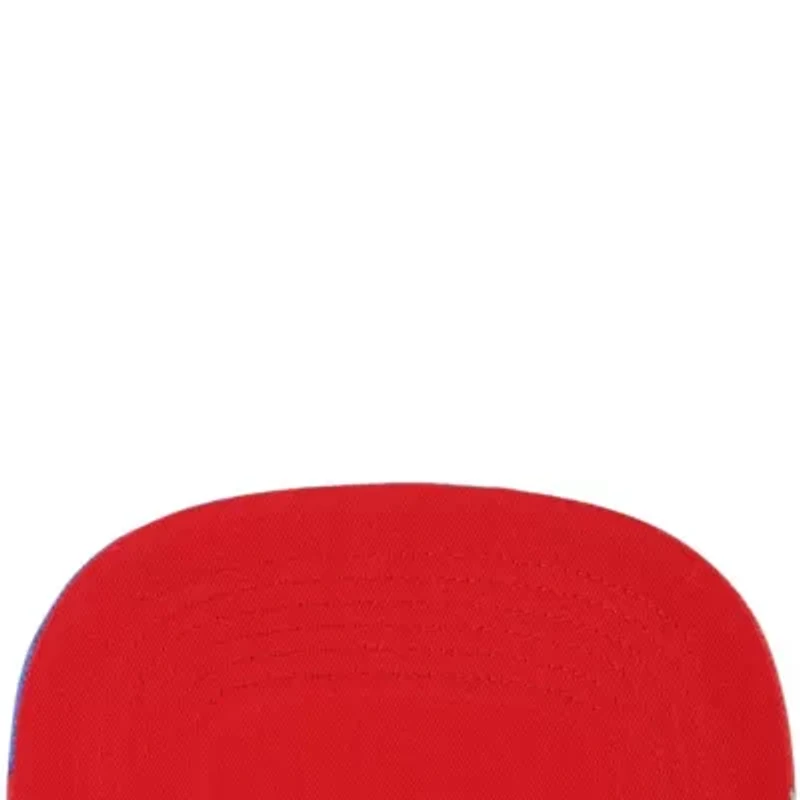 MLB St. Louis Cardinals Beachside Adjustable Trucker Hat