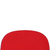 MLB St. Louis Cardinals Beachside Adjustable Trucker Hat