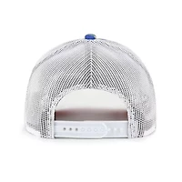 MLB Chicago Cubs Beachside Adjustable Trucker Hat