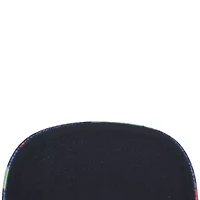 MLB Atlanta Braves Beachside Adjustable Trucker Hat