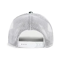 Chicago White Sox MLB Chicago Sox Beachside Adjustable Trucker Hat