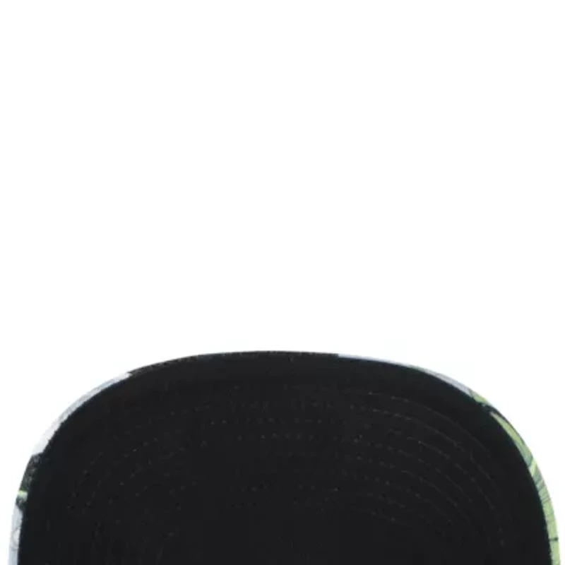 Chicago White Sox MLB Chicago Sox Beachside Adjustable Trucker Hat