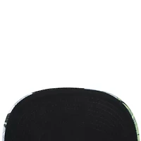 Chicago White Sox MLB Chicago Sox Beachside Adjustable Trucker Hat