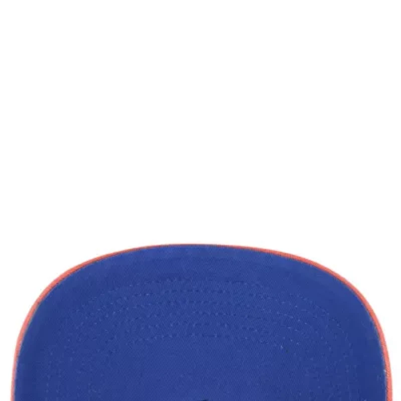 MLS FC Cincinnati Brushmark Hitch Adjustable Hat