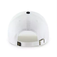 MLS Atlanta United FC Two-Tone Clean Up Adjustable Hat