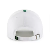 MLS Austin FC Two-Tone Clean Up Adjustable Hat