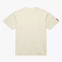 MLB Tony Gwynn San Diego Padres Cooperstown Collection Throwback Name & Number T-Shirt