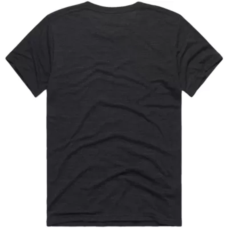 NBA Unisex Desmond Bane Orlando Magic Signature Tri-Blend T-Shirt