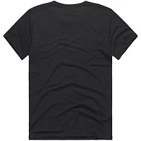 NBA Unisex Desmond Bane Orlando Magic Signature Tri-Blend T-Shirt