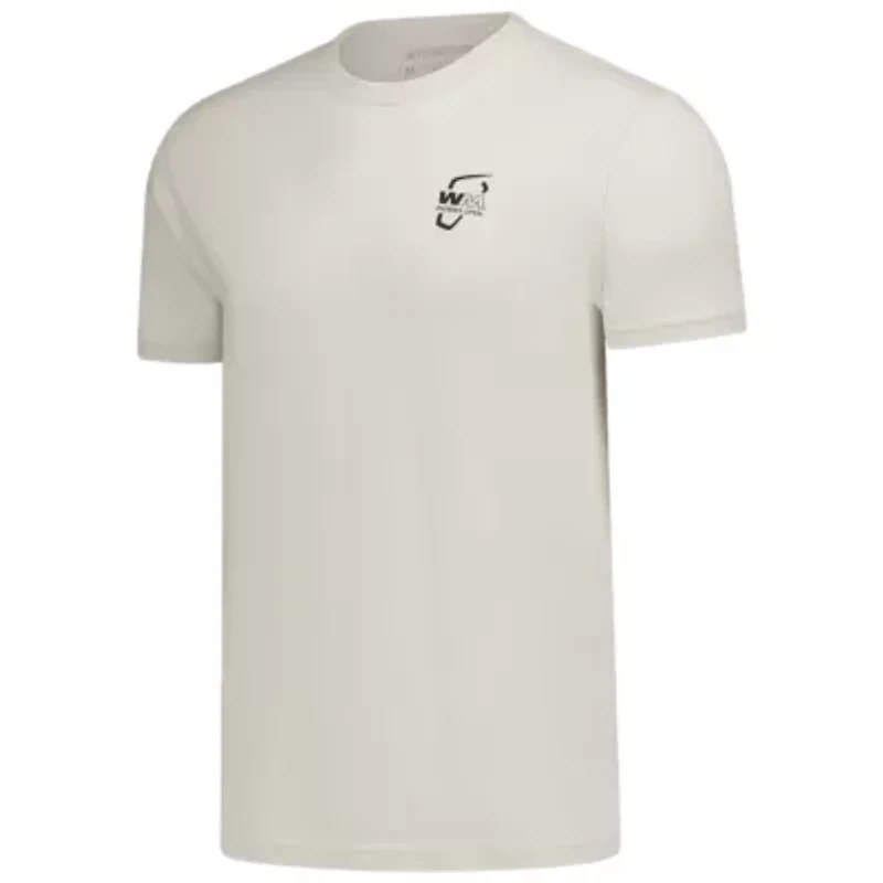 Golf Unisex WM Phoenix Open Desert Flower T-Shirt