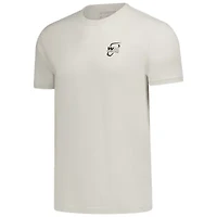 Golf Unisex WM Phoenix Open Desert Flower T-Shirt
