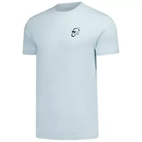 Golf Unisex Light WM Phoenix Open Disco Scorpion T-Shirt