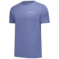 Golf Unisex THE PLAYERS Toothy Goldman T-Shirt