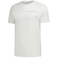 Golf Unisex THE PLAYERS 17th Hole Retrieval Service T-Shirt