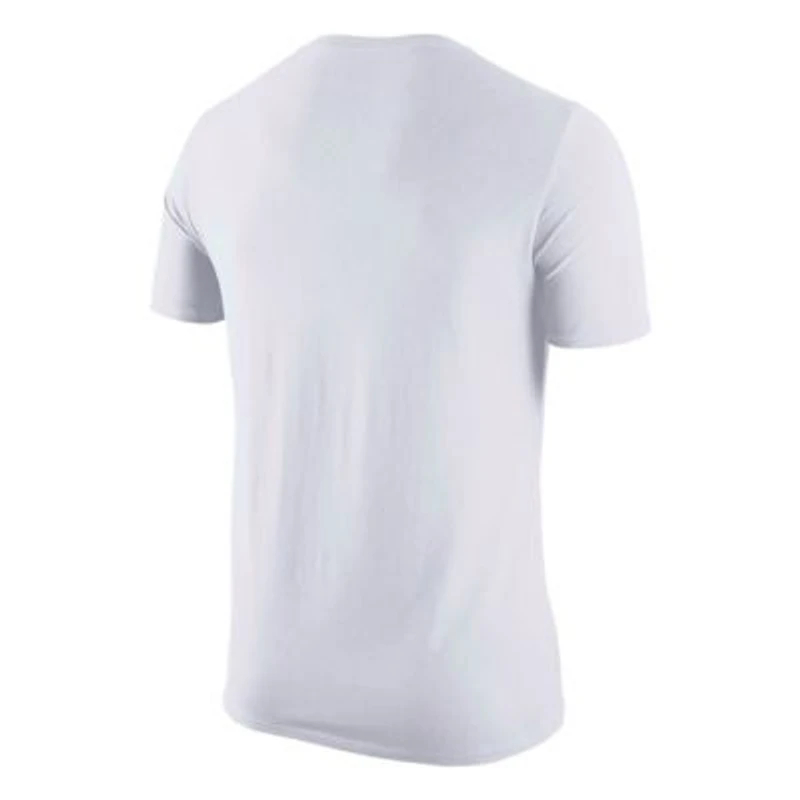 NCAA Nike Ole Miss Rebels x Realtree T-Shirt