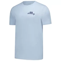 Olympics Unisex Light USA Swimming Swim Meet 2.0 T-Shirt