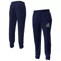 NCAA Under Armour Notre Dame Fighting Irish Basketball Leprechaun Motion Pants