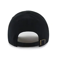 NHL Washington Capitals Alternate Clean Up Adjustable Hat