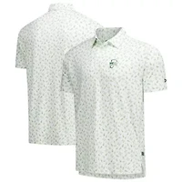 Golf WM Phoenix Open Caddy Creatures Polo