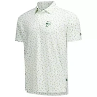 Golf WM Phoenix Open Caddy Creatures Polo
