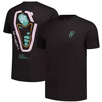 Golf WM Phoenix Open Easy Par Three T-Shirt