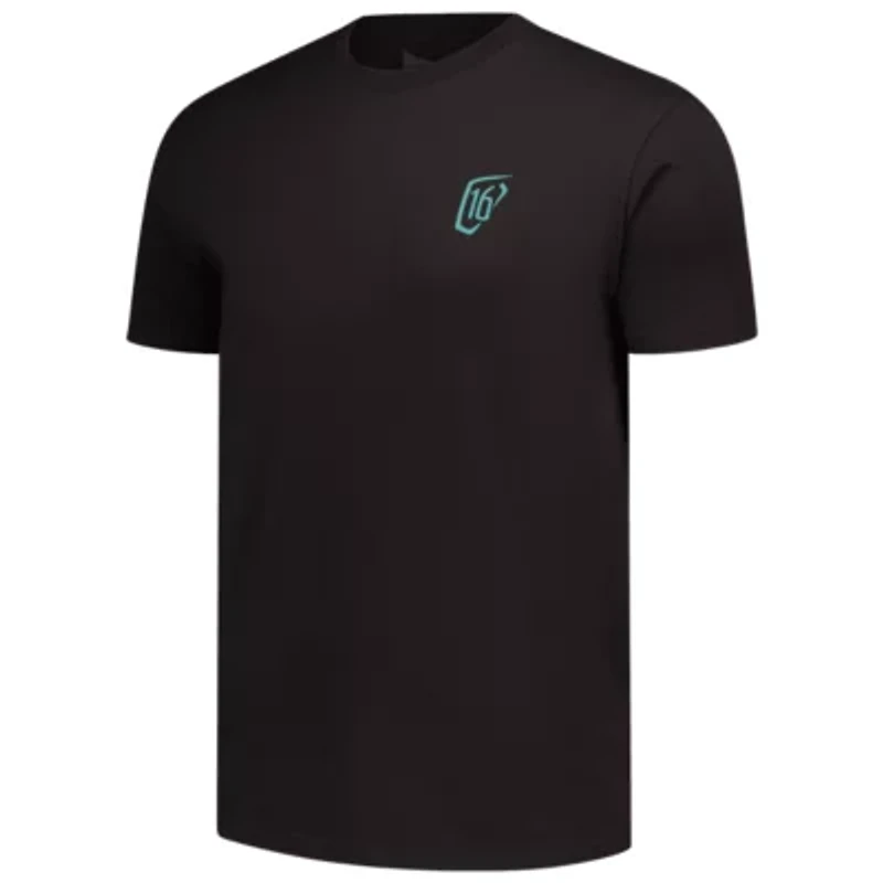 Golf WM Phoenix Open Easy Par Three T-Shirt
