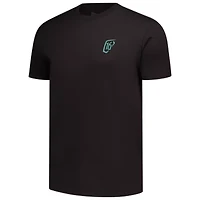 Golf WM Phoenix Open Easy Par Three T-Shirt