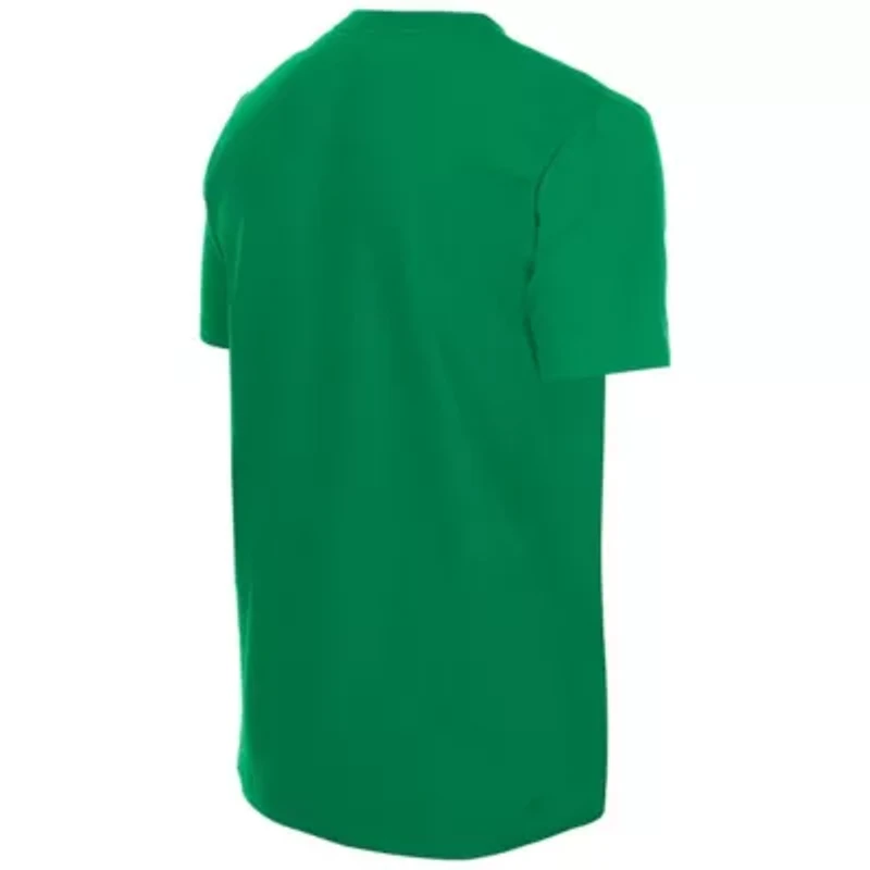 MLB Houston Astros 2026 St. Patrick's Day T-Shirt