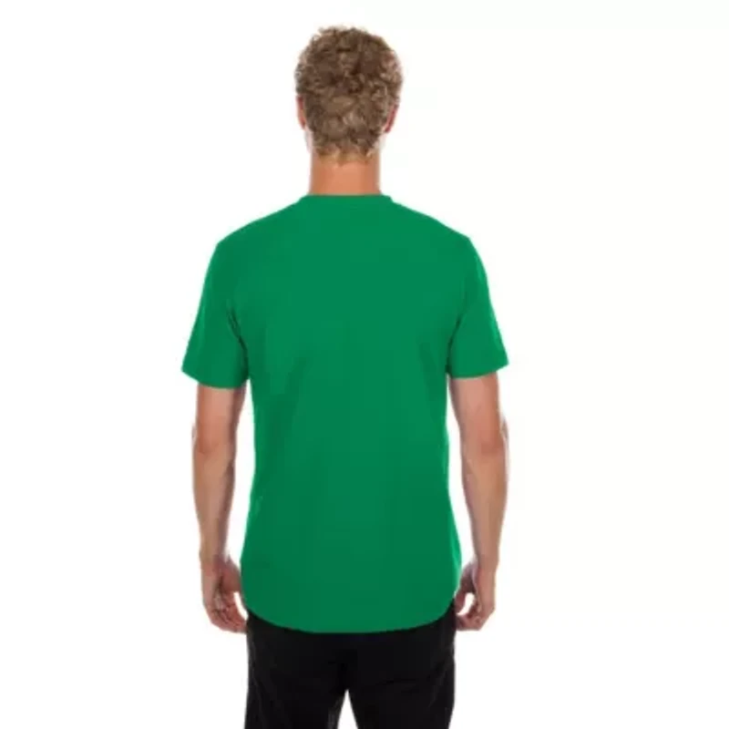 MLB Los Angeles Dodgers 2026 St. Patrick's Day T-Shirt