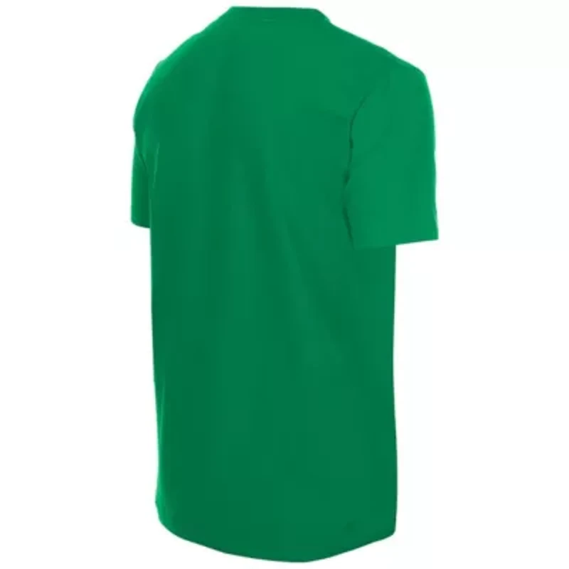 MLB Baltimore Orioles 2026 St. Patrick's Day T-Shirt