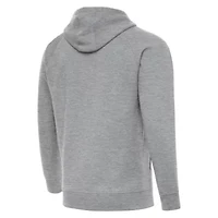 MLB Los Angeles Dodgers 2025 World Series s Victory Hoodie