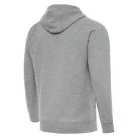 MLB Los Angeles Dodgers Back-to-Back World Series s Victory Hoodie