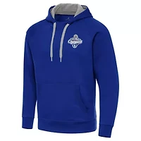 MLB Los Angeles Dodgers 2025 World Series s Victory Hoodie