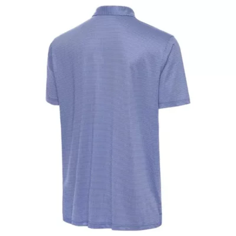 MLB Los Angeles Dodgers Back-to-Back World Series s Rings Polo