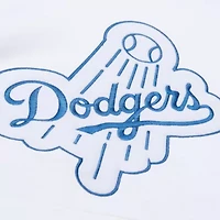 MLB Los Angeles Dodgers Cooperstown Collection Fleece Hoodie
