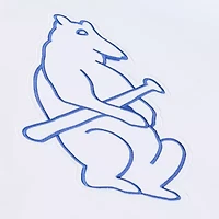 MLB Chicago Cubs Arctic Fleece Sweatshirt