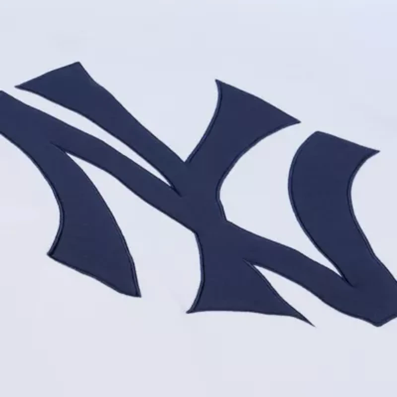 MLB New York Yankees Arctic Fleece Sweatshirt