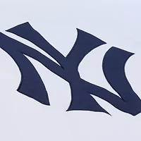 MLB New York Yankees Arctic Fleece Sweatshirt