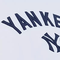 MLB New York Yankees Arctic Fleece Sweatshirt