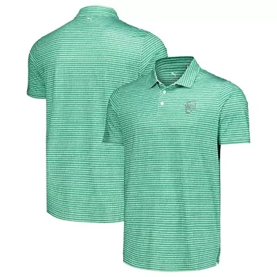 Golf WM Phoenix Open MATTR Stadium Chair Polo