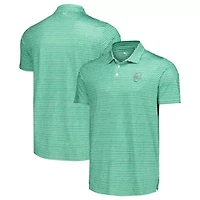 Golf WM Phoenix Open MATTR Stadium Chair Polo